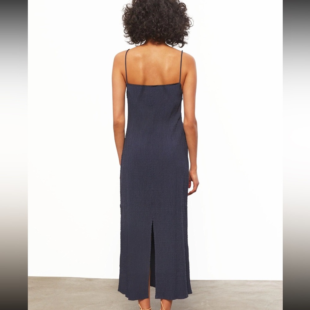 NWT Mara Hoffman Isabella Dress - Picture 5 of 5